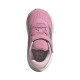 Adidas Runfalcon 6 EL I